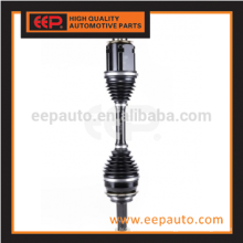 Piezas auto eje de transmisión para toyota Prado GRJ150 KDJ150 43430-60082